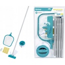 Bestway 58794 sada příslušenství