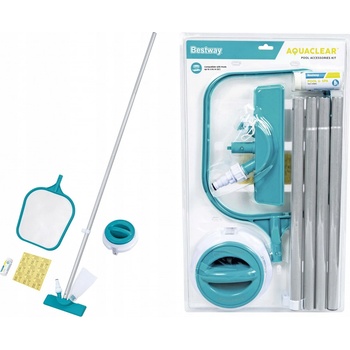 Bestway 58794 sada příslušenství