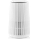 Eta Lumio Smart 7569 90000