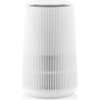 Eta Lumio Smart 7569 90000