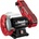 Herkules H-BS 240