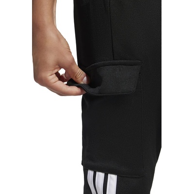 adidas Детски спортен панталон adidas (JI6175)