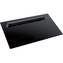Airforce Slim B2 Octa
