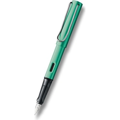 Lamy AL-star Bluegreen hrot EF 1506/0326059