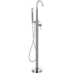 vidaXL 145091
