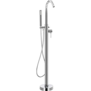 vidaXL 145091