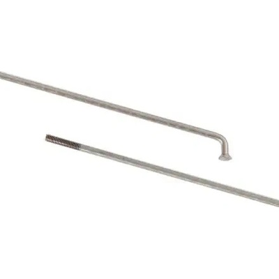 Šroubárna Marek drôt 83/2 mm pozinkovaný