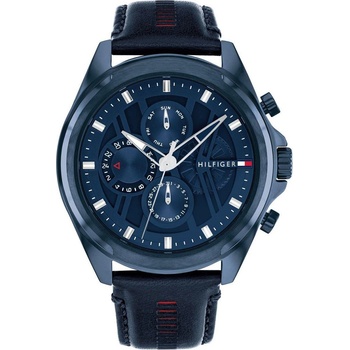 Image 1 of Tommy Hilfiger 1710655