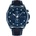 Tommy Hilfiger 1710655