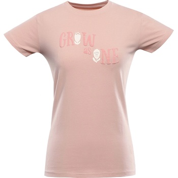 ALPINE PRO SUMEKA XS