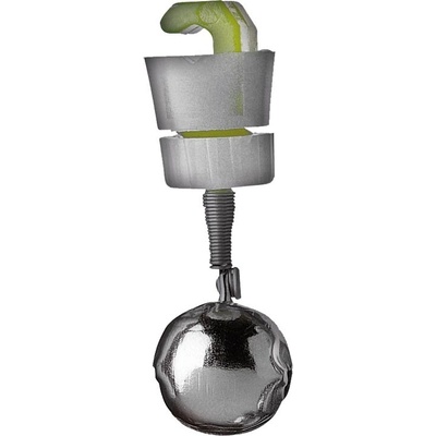 Suretti Rolnička Plastová