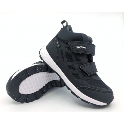 Viking Veme Mid R GTX