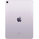Apple iPad Air 11 (2024) 128GB Wi-Fi + Cellular Purple MUXG3HC/A