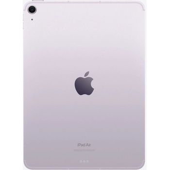 Apple iPad Air 11 (2024) 128GB Wi-Fi + Cellular Purple MUXG3HC/A