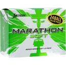 Srixon Marathon Soft
