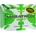 Srixon Marathon Soft