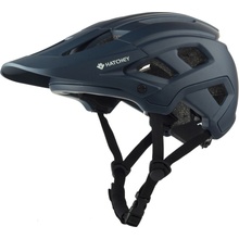Hatchey Control matt blue 2023