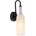 Globo 28048WW