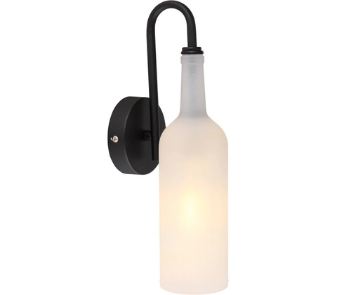 Globo 28048WW