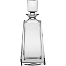 Bohemia Crystal Karafa na whisky Kathrene 41767 0,7 l