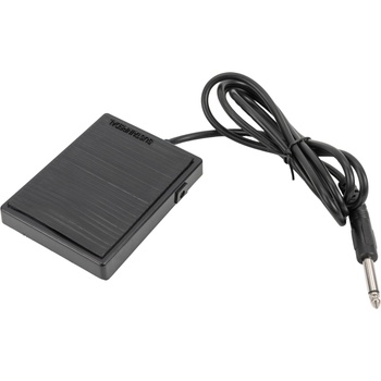 Revoltage SP2025 Състейн педал (SP2025)