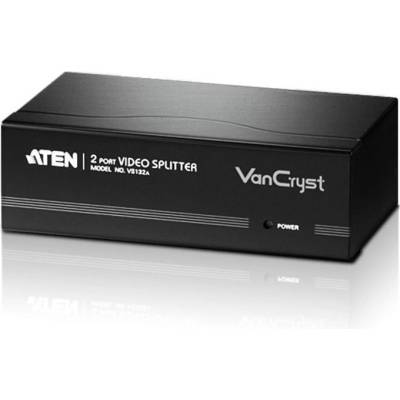 Aten VS132A-AT-G