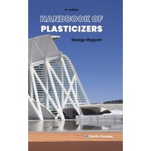 Handbook of Plasticizers, 4th Edition Elsevier
