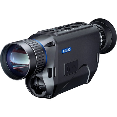 Pard TA32 2.0 35 mm LRF – Zboží Mobilmania