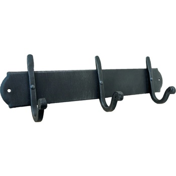 GALBUSERA 792 antický černý