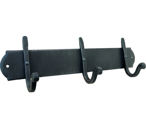 GALBUSERA 792 antický šedý