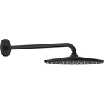 GROHE Rainshower Mono 310 (22121KF0)
