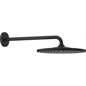 GROHE Rainshower Mono 310 (22121KF0)