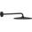 GROHE Rainshower Mono 310 (22121KF0)