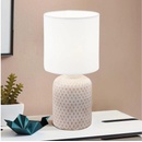 Image 1 of EGLO Bellariva 97773