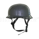 Braincap HR-23
