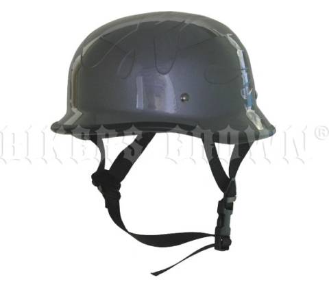 Braincap HR-23