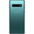 Samsung Galaxy S10 128GB G973