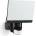 STEINEL XLED Home 2XL 030049
