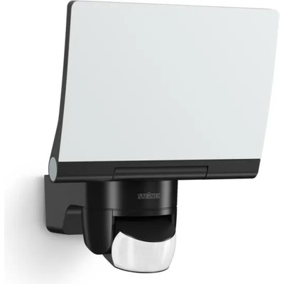 030049 - LED прожектор със сензор XLED Home 2 XL LED/19, 3W/230V IP44 (ST030049)