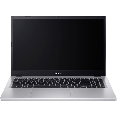 Acer Extensa EX215-57-57TE NX.EJBEX.001