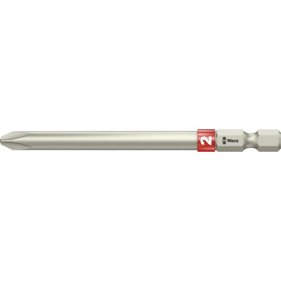 Wera PH 2 x 89 mm 05059565001