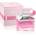 Emper Saga Pink EDP 100 ml