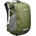 Boll Eagle zelená 24 l