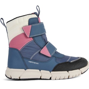 Geox J flexyper b. 28 - sportisimo - 89,87 лв