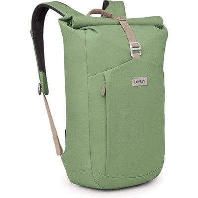 Osprey ARCANE ROLL TOP PACK 24 botanica