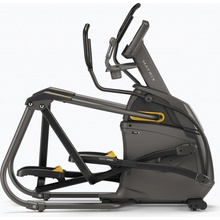 Matrix Fitness Ascent Trainer A50XR-04