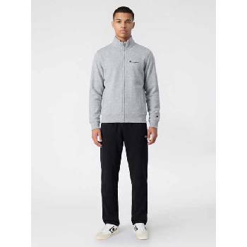 CHAMPION Спортен екип Full Zip Suit
