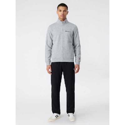 CHAMPION Спортен екип Full Zip Suit