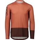 POC MTB Pure LS