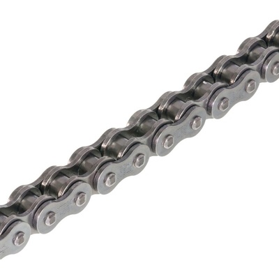 JT Chain Řetěz 520HDS2 112